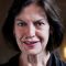 Angela Winkler Photo