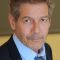 Bill Winkler Photo