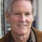 Terence H. Winkless Photo