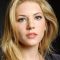 Katheryn Winnick Photo