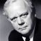 Charles Winninger Photo