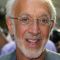 Stan Winston Photo