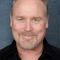Jim Wise Photo
