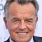 Ray Wise Photo