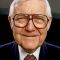 Robert Wise Photo