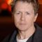 Glenn Withrow Photo
