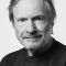 Michael Wittenborn Photo