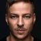 Tom Wlaschiha Photo