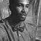 Bille Woodruff Photo