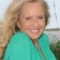 Marcia Wolf Photo