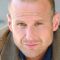 Kirk B.R. Woller Photo