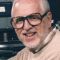 David L. Wolper Photo