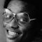 Bobby Womack Photo
