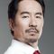 Anthony Brandon Wong Photo