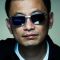Kar-Wai Wong Photo