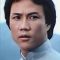 Tony Wong Photo