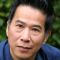 Wai Wong Photo