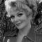Virginia Wood Photo
