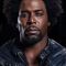 Shawn Woods Photo