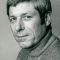 John Woodvine Photo