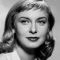 Joanne Woodward Photo