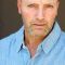 Peter Woodward Photo