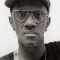 Bernie Worrell Photo
