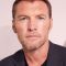 Sam Worthington Photo