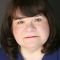 Wendy Worthington Photo