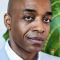 Rick Worthy Photo