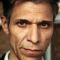 Jim van der Woude Photo