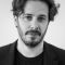 Edgar Wright Photo