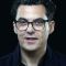 Joe Wright Photo