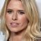 Sarah Wright Photo