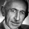 Will Wright Photo
