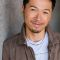 Robert Wu Photo