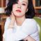 Vivian Wu Photo