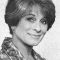 Gretchen Wyler Photo