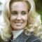 Tammy Wynette Photo