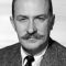 Keenan Wynn Photo