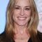 Amanda Wyss Photo