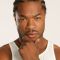 Xzibit Photo
