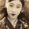 Emiko Yagumo Photo