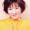 Akiko Yajima Photo