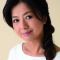Hiroko Yakushimaru Photo
