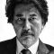 Kôji Yakusho Photo