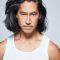 Masa Yamaguchi Photo