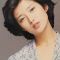 Momoe Yamaguchi Photo