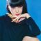 Sayoko Yamaguchi Photo