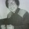 Seiichiro Yamaguchi Photo